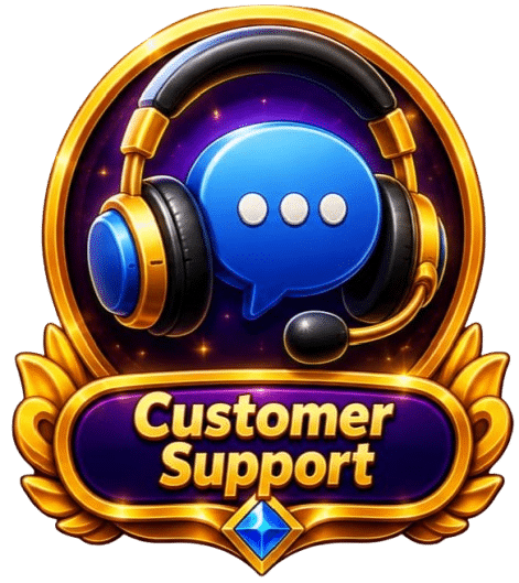 Support