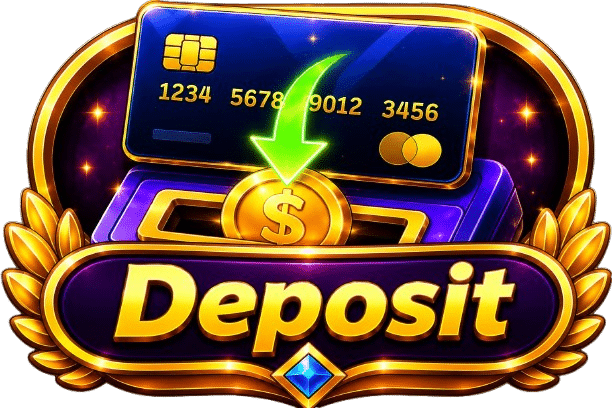 Pay