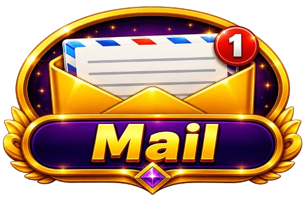 Mail