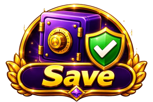 Safe