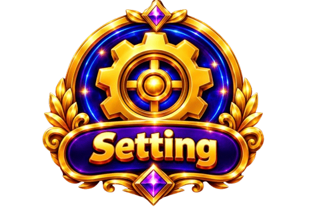 Setting