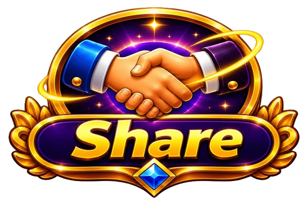 Share
