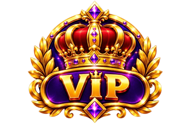 VIP