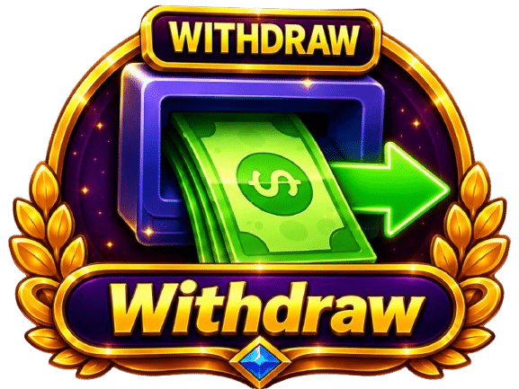 Withdraw